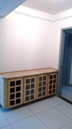 Imagem 15 de 19 de Apartamento Cobertura Duplex Nascente Com 3 Quartos Sendo 1 Suíte 278,46m2 No Caminho Das Árvores - Iur482 - 70028135