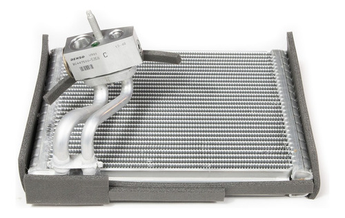 Kit Evaporador A/c (aire Acondicionado) Gm 52113261