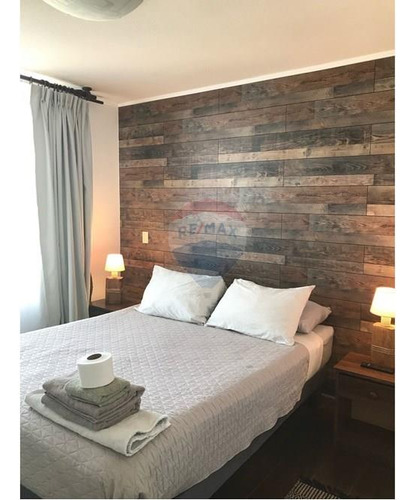 Estilo Y Comodidad Arica, Condominio El Paso