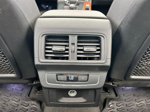 Audi Q5 2.0 L 45 Tfsi Elite Dsg