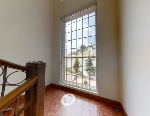 Casa En Venta En La Toscana En Bosques De Las Lomas: Tu Nuevo Hogar !