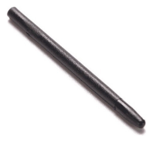 Puntas Repuesto Para Pluma Wacom Bamboo Intuos - 20 Piezas