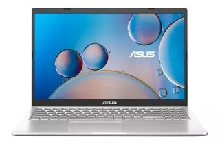 Notebook Asus I3 1115g4 11va Generacion Ssd 256 Nvme 8gb Fhd