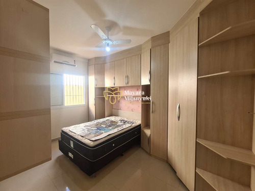 Imagem 11 de 24 de Casa Com Piscina, Financiamento Direto- R$ 700 Mil - V33