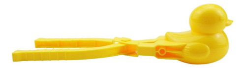 Clip Para Hacer Bolas De Nieve, Juguete, Corazón,,