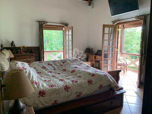Chácara Com 3 Dorms, Arpui, Piracaia - R$ 980 Mil, Cod: Chu003 - Vchu003