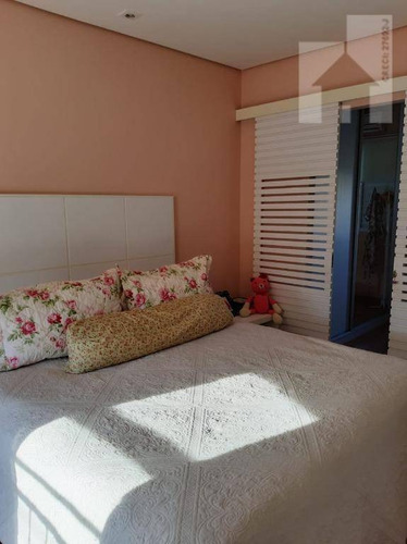 Casa Com 2 Dormitórios À Venda, 89 M² - Jardim Shangai - Jundiaí/sp - Ca0970