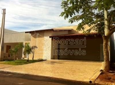 Imagem 6 de 6 de Venda De Casas / Condomínio Na Cidade De Araraquara 8756