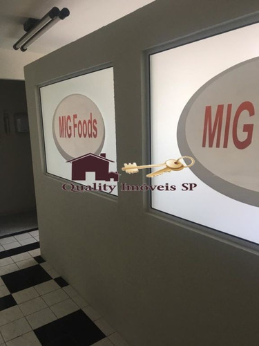 Imagem 6 de 15 de Grande Oportunidade - Qy4068