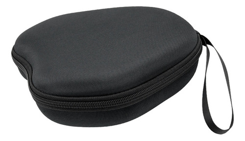 Asd Funda De Almacenamiento Para Edifier Free Pro W820nb