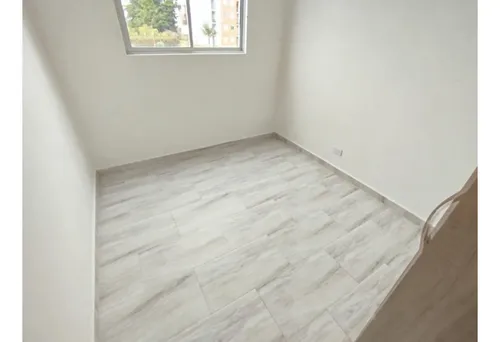 Apartamento En Alquier Rionegro - Fontibon