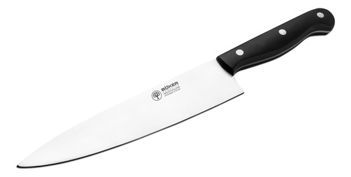 Cuchillo Cheff Hoja 20 Cm Boker Arbolito 8  Pulgadas 8308