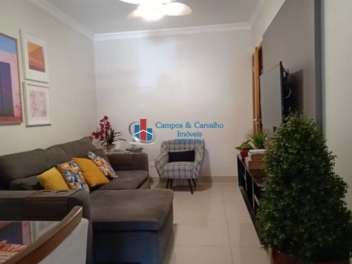 Imagem 13 de 30 de Rua Hélio Pinto Cardoso, Jardim Anhanguera, Ribeirão Preto - 43546