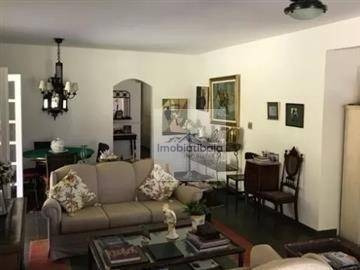 Imagem 4 de 14 de Sítio Com 5 Dormitórios À Venda, 20000 M² Por R$ 1.800.000,00 - Maracanã - Jarinu/sp - Si0001