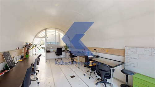 Local Comercial En Venta En Providencia