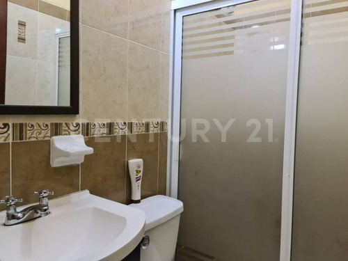 Imagen 7 de 13 de Casa En Venta En Alamedas De Zalatitán, Tonalá, Jalisco