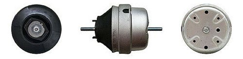 Soporte Motor Passat Audi A4 1999 2000 2001 2002 Izquierdo