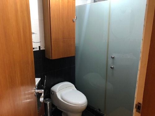 Imagen 17 de 30 de En Venta Una Espectacular Y Lujosa Quinta, Totalmente Equipada Y Amoblada, Ubicada En Bosque Valle.