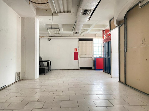 Imagen 2 de 15 de Se Vende Local Comercial En Prados Del Este - 508m²