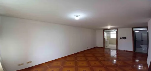 Apartaestudio En Arriendo En Laureles/ Manizales (279060612).