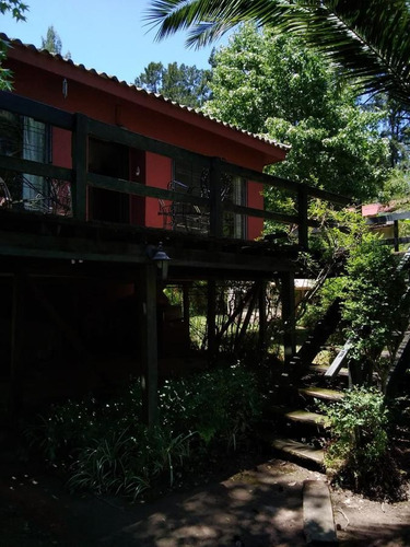 Casa - Toro