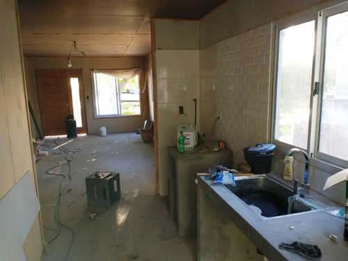 Imagen 3 de 9 de Casa En Venta 3 Dormitorios - Pipinas, P.indio