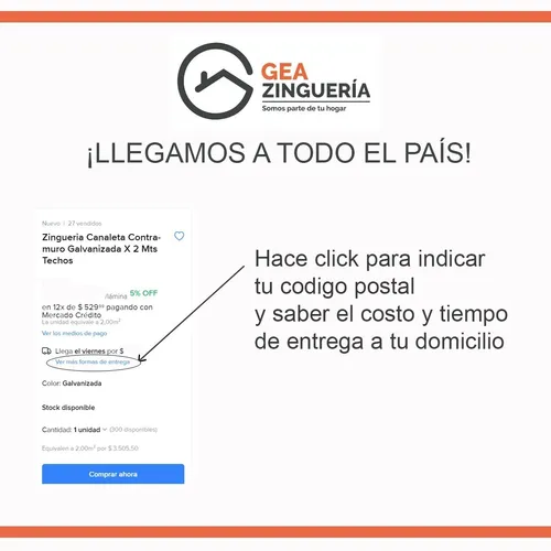 Pasatecho Decktite Sellador Salida Techo Gris Epdm N6