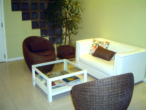 Imagem 5 de 15 de Casa - Menino Deus - Ref: 286200 - V-cs31004366