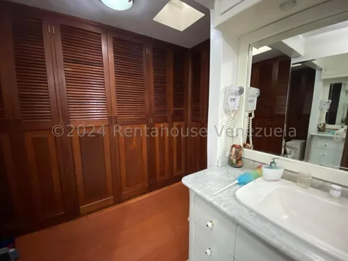 Casa En Venta - Cg 24-14599