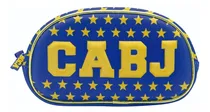 Comprar Cartuchera 3d Boca 1 Cierre - Sharif Express Color Unico