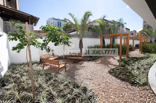 Imagem 6 de 12 de Sala / Conjunto Comercial, 41.87 M², Bom Fim - 107126