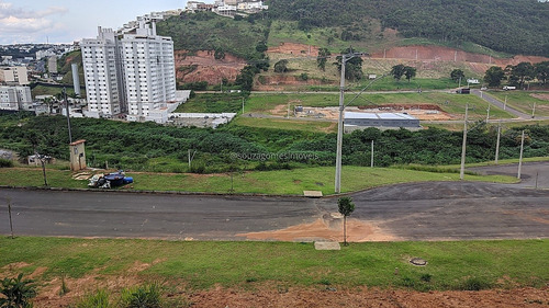 Imagem 5 de 7 de Ref.: 9106 - Lote Ou Terreno - São Pedro (venda) - 12505