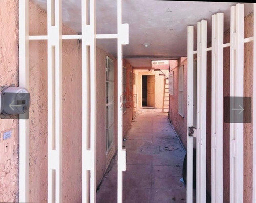 Imagen 5 de 14 de Edificio En Venta En Francisco Zarco, Gomez Palacio