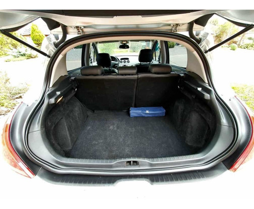 Peugeot 308 1.6 Feline Hdi 115cv 2017