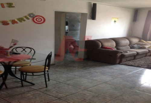 Imagem 6 de 11 de 04805 - Apartamento 2 Dorms, Km 18 - Osasco/sp - 4805