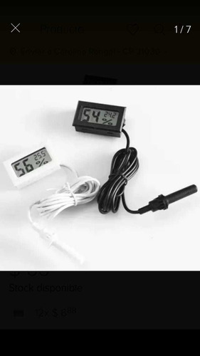 Kit Para Hacer Tu Incubadora Para 108 Huevos