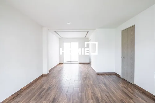 Casa En Renta En Las Canteras, Huixquilucan, 83878