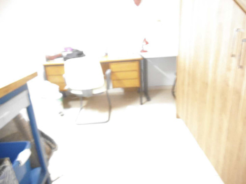 Imagem 14 de 30 de Sobrado Com 3 Dorms, Vila Dos Remédios, São Paulo - R$ 550 Mil, Cod: 5558 - V5558