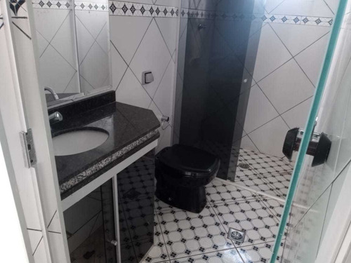 Imagem 7 de 11 de Casa Em Senador Canedo Próximo Ao Shopping 3/4 3 Banheiros