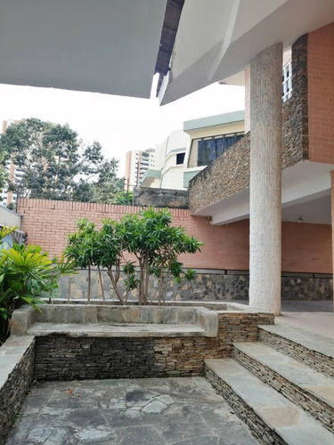 Imagen 11 de 11 de Maria Botello Casa En Venta En El Parral Valencia Estado Carabobo Foc-791
