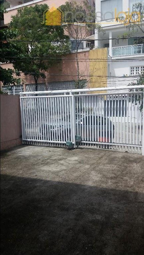 Imagem 3 de 30 de Casa Residencial Para Venda E Locação, São Francisco, Niterói. - Ca0846