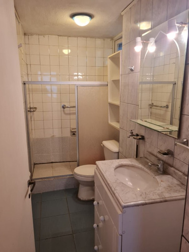 Departamento En Venta Con Excelente Ubicacion Teleton