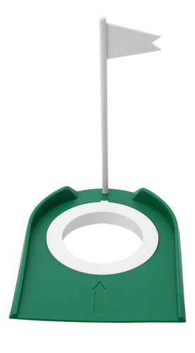 Copo De Colocação, Plástico Interno E Externo, Auxiliares De