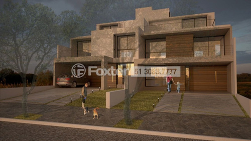 Imagem 1 de 16 de Casa, 3 Dormitórios, 320.7 M², Vila Assunção - 160087