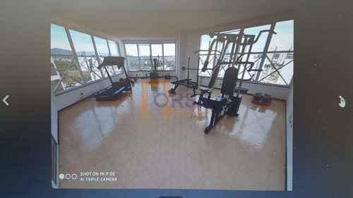 Imagem 26 de 30 de Apartamento Com 2 Dorms, Vila Mogilar, Mogi Das Cruzes - R$ 375 Mil, Cod: 1532 - V1532