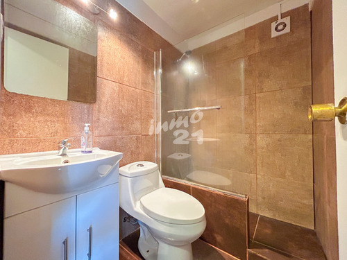 Casa Venta Villa Barcelona