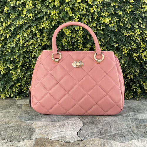 Bolsa Guess Original 106