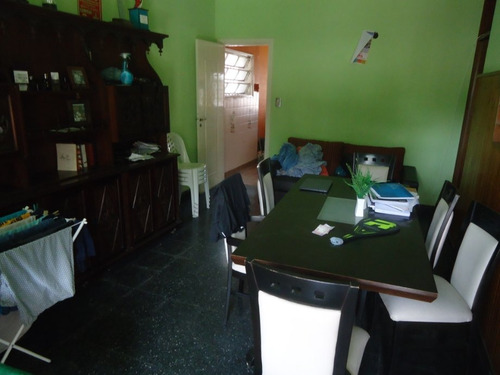 Imagen 11 de 14 de Casa En Venta En Ituzaingo Norte