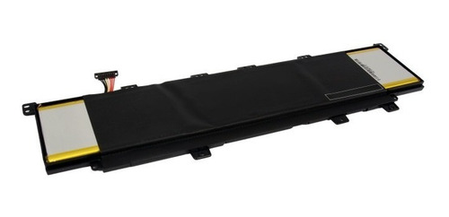 Reemplazo Para Asus Vivobook C21-x502 C31-x502 P500c S500