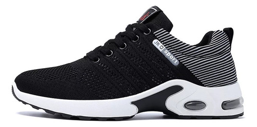 Zapatillas De Verano Transpirables, Zapatillas De Moda